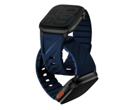 Uniq Pasek Fluo do Apple Watch 49/46/45/44/42/41/40mm Magnetic - 1359228 - zdjęcie 2